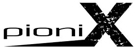 【取寄商品】CD / pioniX / pioniX 「Xtory -結-」 / PNIX-4