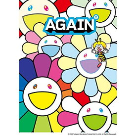 【中古】 BD / ゆずYUZU ALL TIME BEST LIVE AGAIN 1997-2007[ [SNXQ-78913]（ 盤:A /パッケージ:B)