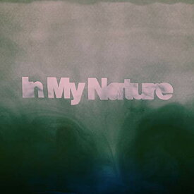 【取寄商品】CD / Nuit / In My Nature / DLHR-4