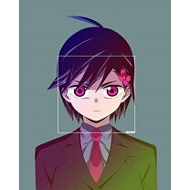 楽天市場】id:invaded blu-rayの通販