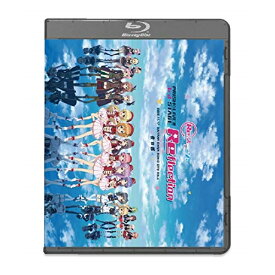 BD / アニメ / Re:ステージ! PRISM☆LIVE!! 3rd STAGE ～Reflection～(夜の部)(Blu-ray) / PCXP-50750