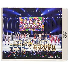 【中古】 BD / オムニバスHello！Pr19SU（Bl [HKXN-50082]（ 盤:A /パッケージ:A)