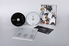 DVD / TVアニメ / 文豪ストレイドッグス わん! 上巻 / KABA-10971