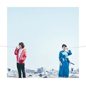 CD / KANA-BOON / まっさら (CD+DVD) (初回生産限定盤) / KSCL-3160