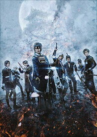 【取寄商品】BD / 邦画 / 映画刀剣乱舞-継承- 豪華版(Blu-ray) (本編ディスク1枚+特典ディスク2枚) / TBR-29149D