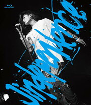 楽天市場】赤西仁 jindependence 2018の通販