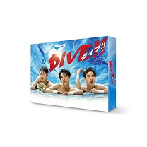 楽天市場】dive hihi jets dvd blu-rayの通販