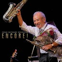 【エントリーでポイント5倍】 CD / 渡辺貞夫 / アンコール! / VICJ-61758