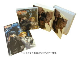 DVD / TVアニメ / 鉄のラインバレル Vol.2 (初回限定版) / VTBA-3