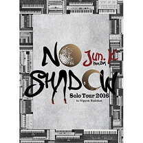 楽天市場】jun．k no shadow dvdの通販 