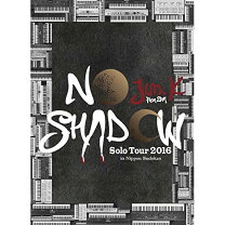 楽天市場】jun．k no shadow dvdの通販 
