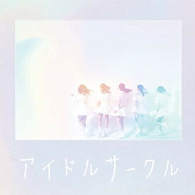 CD/アイドルサークル/メガメガミ/TOG-4