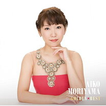 楽天市場】森山愛子 約束 送料無料（CD・DVD）の通販