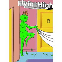 楽天市場】yuki concert tour “flyin high 14～15 & “dope out 15の通販