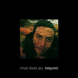 CD / タイグアラ / イミーラ・タイーラ・イピ・タイグアラ (生産限定盤) / UICY-76405