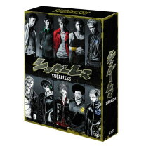 楽天市場】シュガーレス（CD・DVD）の通販