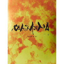 楽天市場】長渕剛 桜島 Blu－rayの通販 