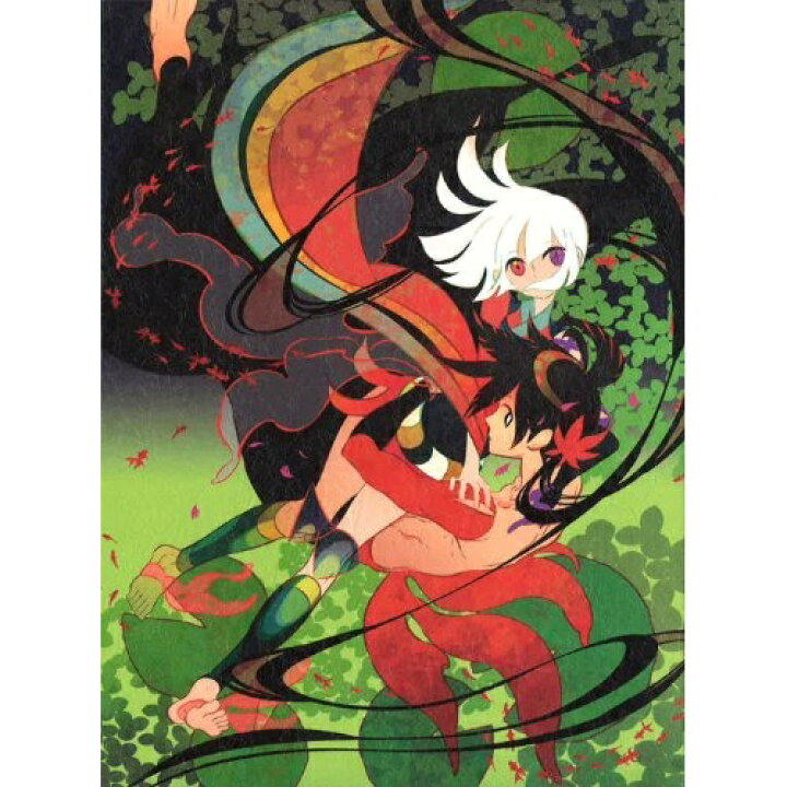 楽天市場 取寄商品 刀語 第九巻 王刀 鋸 Blu Ray Blu Ray Cd 完全生産限定版 Tvアニメ Anzx 9617 felista玉光堂 楽天市場 取寄商品 刀語 第九巻 王刀 鋸 Blu Ray Blu Ray Cd 完全生産限定版 Tvアニメ Anzx 9617 felista玉光堂