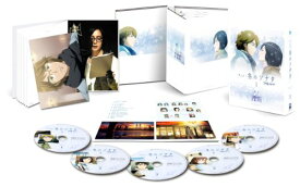 DVD / 海外アニメ / アニメ 冬のソナタ ノーカット完全版 DVD BOX I / AVBF-29797