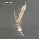 【エントリーでポイント5倍】 CD / 和田アキラ / バラード・ベスト / CMCA-2024