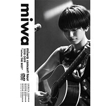楽天市場】miwadvd（DVD｜CD・DVD）の通販