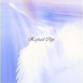 DVD / Raphael / Raphael Clips / FLBF-8040