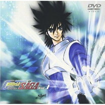 楽天市場】新世紀gpxサイバーフォーミュラ dvdの通販