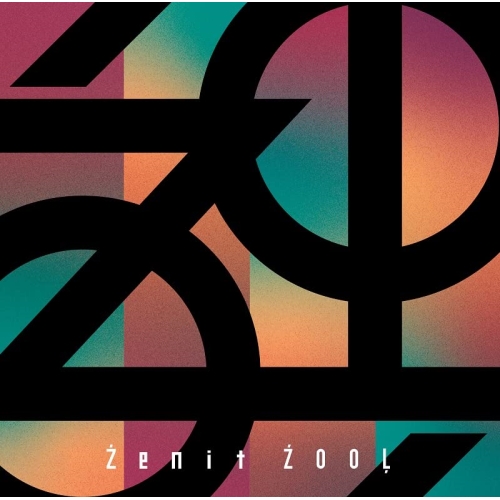 【取寄商品】 / CD / ZOOL / Zenit-EP