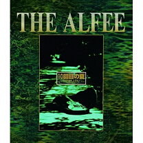 楽天市場】the alfee dvd 10回目の夏－since 1991の通販