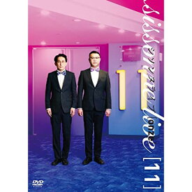 DVD / 趣味教養 / シソンヌライブ(onze) / YRBN-91550