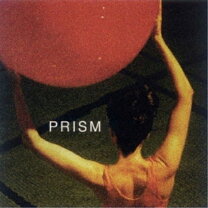 楽天市場】prismania cdの通販