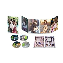 楽天市場】ひげを剃る。そして女子高生を拾う。\（CD・DVD）の通販