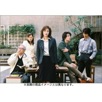 楽天市場】離婚弁護士 dvd－boxの通販 