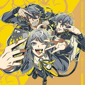 【発売日後のご用意】BD / TVアニメ / 『ヒプノシスマイク-Division Rap Battle-』Rhyme Anima + 5(Blu-ray) (完全生産限定版) / ANZX-16175