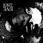 CD / MIYAVI / Lost In Love (通常盤) / LAMR-5030