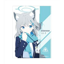 楽天市場】ブルーアーカイブ cdの通販
