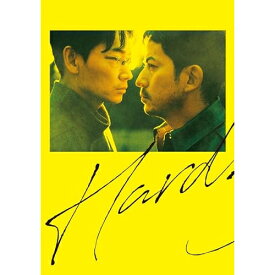 【取寄商品】BD / 邦画 / 最後まで行く 豪華版(Blu-ray) (本編Blu-ray+特典DVD) / TBR-34179D