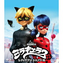 楽天市場】ミラキュラス（CD・DVD）の通販