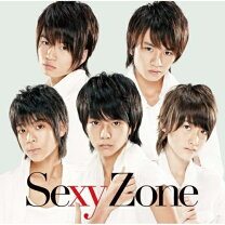 楽天市場】sexy zoneアルバムの通販