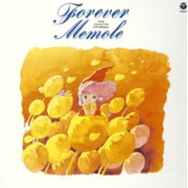 楽天市場】とんがり帽子のメモル DVD－BOXの通販
