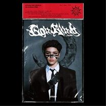 楽天市場】月と狼 cdの通販
