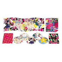楽天市場】ゾンビランドサガ blu-ray boxの通販