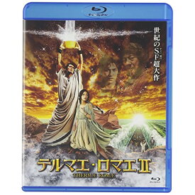 【アウトレット】 BD / 阿部寛テルマエ・ロマエII(Blu-ray Disc) / TBR-24774D