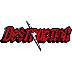 【アウトレット】 DVD / 新日本プロレス速報DVD!新日本プロレス2015 DESTRUCTION in KOBE 9.27神戸ワールド記念ホール / TCED-2889