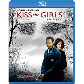 BD / 洋画 / コレクター(Blu-ray) / PJXF-1307