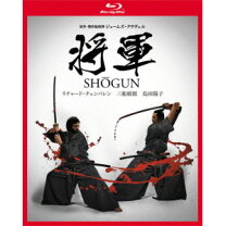 楽天市場】shogun dvdの通販