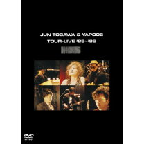 楽天市場】戸川純とヤプーズ dvd（CD・DVD）の通販