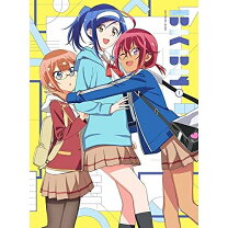 楽天市場】ぼくたちは勉強ができない 14 アニメbd同梱版の通販 僕達は勉強ができないBluRay14+16