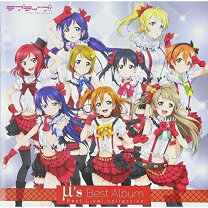 楽天市場】μ
