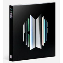 楽天市場】bts アルバム proof compact editionの通販